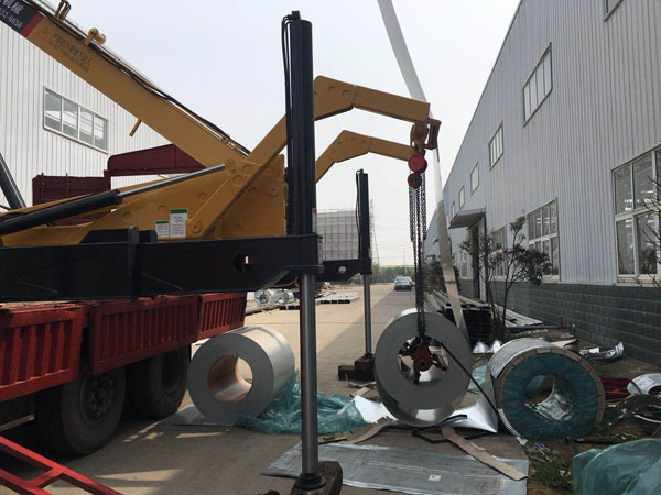 20220304135654_95971.jpg 微信图片_20190330174753 - 副本.jpg