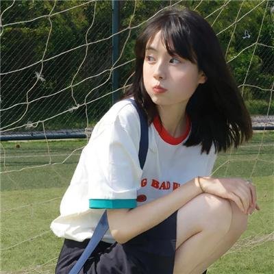 创富二代