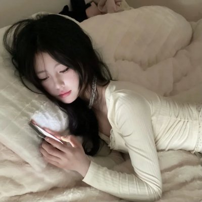 野狗在跳舞