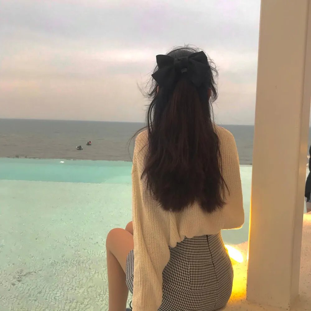 流浪汉
